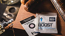 Регулятор вологості для зберігання трав та продуктів Integra Boost 69% (67g)