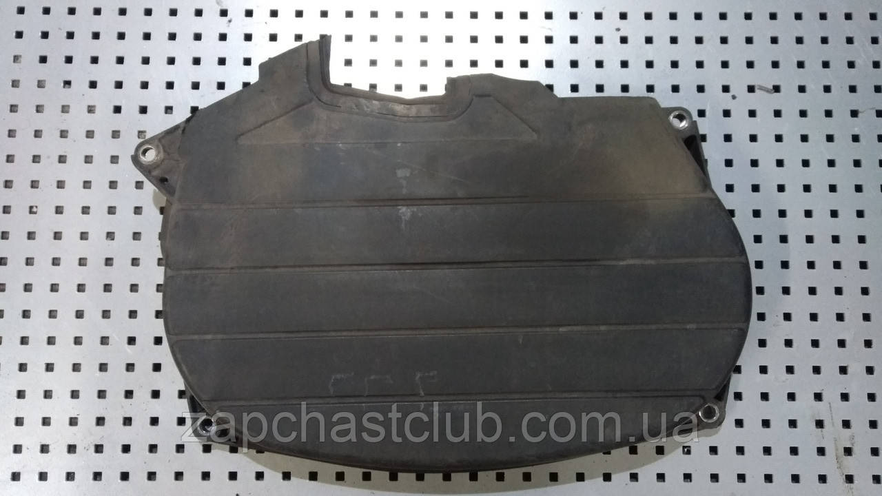 Кришка Г.Р.М. верхня 2.0 MD369965 999622 Lancer 9 Mitsubishi, фото 1