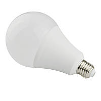 Лампа для постійного світла Visico FB-25 LED (25W)