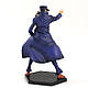 Фігурка Джотаро КуДжо Неймовірні Пригоди ДжоДжо Jotaro KuJo JoJo's Bizarre Adventure 20см JJBA JK 20, фото 6