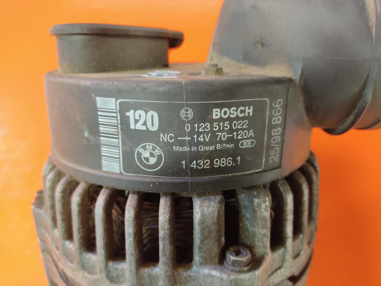 Генератор бмв е38. Генератор м51 бмв. Генератор бмв х5 е53. 5. Генератор бмв е38 728.