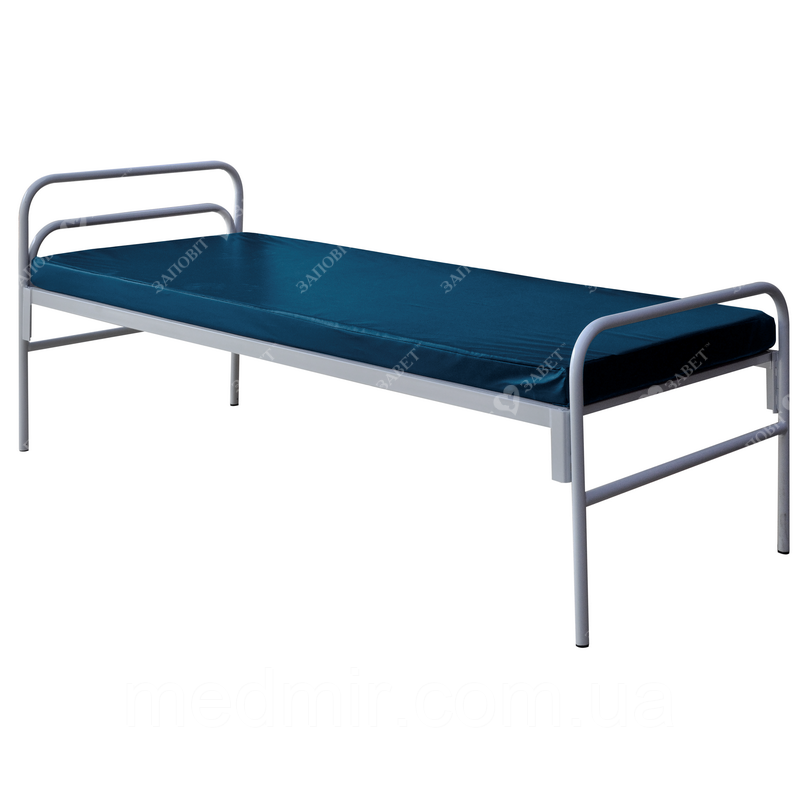Кровать функциональная медицинская стационарная КФМ - фото 1 - id-p215250929