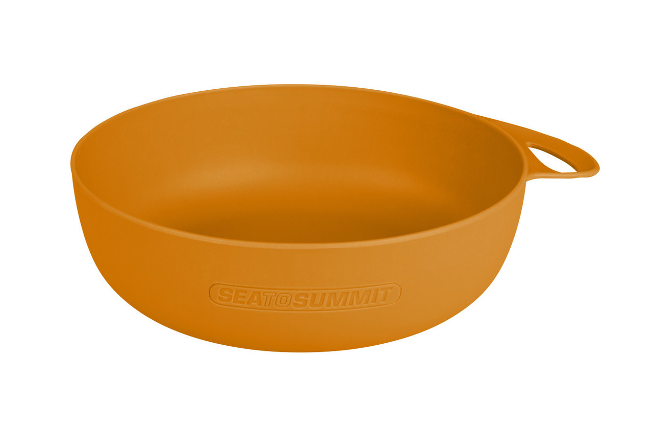 Миска Sea To Summit 800 мл Delta Bowl