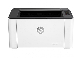 Принтер HP LaserJet M107a (4ZB77A)