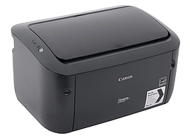 Принтер Canon i-SENSYS LBP6030B (8468B006)