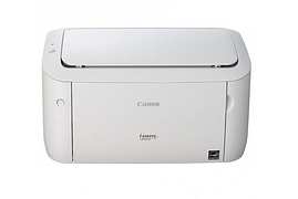 Принтер Canon i-SENSYS LBP6030W (8468B002)