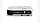 Мультимедійний проектор Epson EB-S41, фото 3