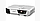 Мультимедійний проектор Epson EB-S41, фото 4