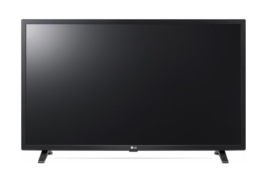 ТБ LG 32LM6300