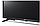 ТБ LG 32LM6300, фото 6