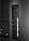 ТБ LG 32LM6300, фото 8