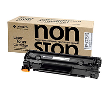 Лазерний картридж PrintPro серія NS PP-C725NS