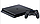 Ігрова приставка Sony PlayStation 4 Slim (PS4 Slim) 500GB, фото 4