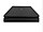 Ігрова приставка Sony PlayStation 4 Slim (PS4 Slim) 500GB, фото 5