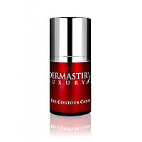 Крем для шкіри навколо очей Dermastir Eye contour cream