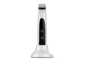 Портативний апарат для мікрострумової терапії BS-150 Delica мікроструми апарат для будинку