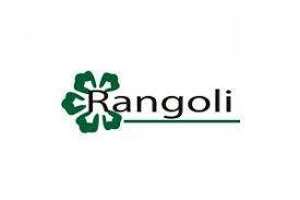 Засоби захисту рослин від компанії РАНГОЛІ ( RANGOLI )