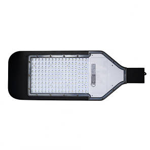 Світильник вуличний LED ORLANDO-50 6400K, фото 2