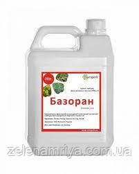 Гербіцид Базоран ( аналог Базагран ) 20 л.