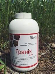 Гербицид Гранік   ( аналог Гранстар )   0,5 кг., фото 1