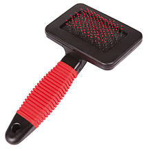 Гребінці і щітки для кішок