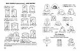 Easy english. Starter book. Легка англійська (українською та англійською мовами) Федієнко (Школа), фото 4