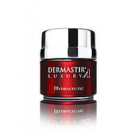 Зволожувальний крем Dermastir Hydraceutic cream