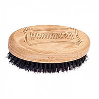 Щітка для вусів Proraso Old Style Moustache Brush