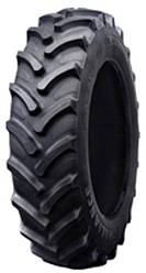 Шини 480/80R46 Alliance FarmPRO