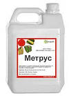 Гербіцид Метрус ( аналог Зенкор Ліквід ) 5 л.