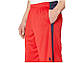 Чоловічі шорти U. S. POLO ASSN. Block Panel Training Shorts ОРИГІНАЛ (розмір XXL) червоні, фото 4