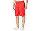 Чоловічі шорти U. S. POLO ASSN. Block Panel Training Shorts ОРИГІНАЛ (розмір XXL) червоні, фото 5