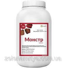 Гербіцид Монстр (аналог Зенкор) 1 кг., фото 1
