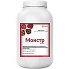 Гербіцид Монстр (аналог Зенкор) 1 кг.