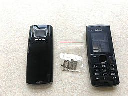 Корпус Nokia X1-00