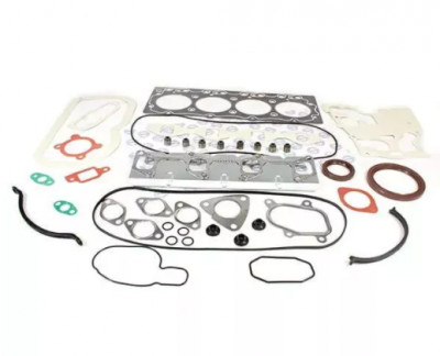 Комплект прокладок двигуна PREMIUM Грейт Вол Вінгл Great Wall Wingle 9100713, фото 1