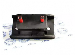 Подушка КПП PREMIUM Грейт Вол Вінгл Great Wall Wingle 1706000-K01