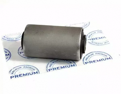 Сайлентблок переднього нижнього важеля задній PREMIUM Грейт Вол Вінгл Great Wall Wingle 2904050-K00