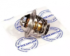 Термостат PREMIUM Грейт Вол Вінгл Great Wall Wingle 1306100-E02