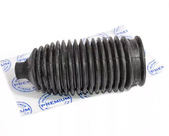 Пильник рульової тяги PREMIUM Грейт Вол Вингл Great Wall Wingle 1702092-SJ