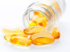 Омега 3 /Омега 3 6 9 / Krill Oil