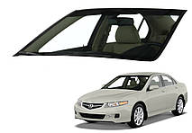 Лобове скло Acura TSX 2003-2008