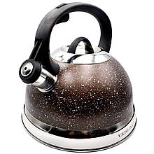 Чайник VICALINA VL-3022 3.00 л