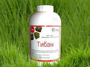 Гербіцид Тібан ( аналог Таск ) 0.5 кг.
