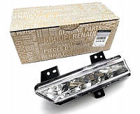 Дхо меган 3 | Сравнить цены и купить на Prom.ua