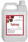Гербицид   Трігор ( аналог Хармони  )    0.5 кг.