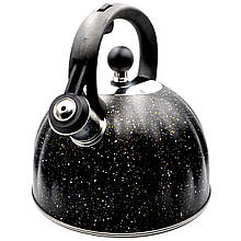 Чайник VICALINA VL-3030 2.50 л