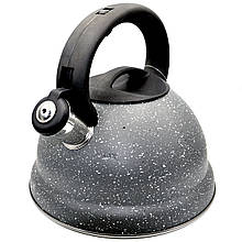 Чайник VICALINA VL-3002 3.00 л