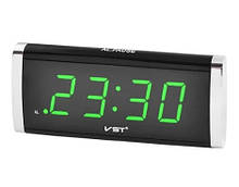 Годинник VST-730 Green