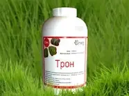 Гербіцид Трон ( аналог Тітус ) 0.5 кг.